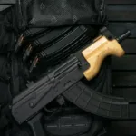 A picture of cahg2797bpn40c7 150x150 jpg with USA Gun Store