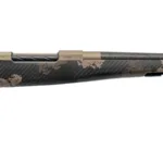 A picture of carbonroguesonora6b78 150x150 jpg with USA Gun Store