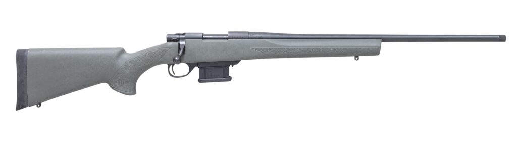 A picture of cfygrn843d 1 with USA Gun Store