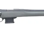 A picture of cfygrn843d 1 150x150 jpg with USA Gun Store