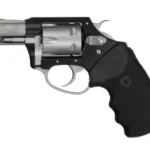A picture of ch52370 150x150 jpg with USA Gun Store