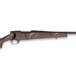 A picture of ctgbf7c 1 150x150 jpg with USA Gun Store