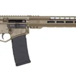 A picture of db1565gbgfde47cc 150x150 jpg with USA Gun Store