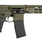 A picture of db1984k1018596 150x150 jpg with USA Gun Store
