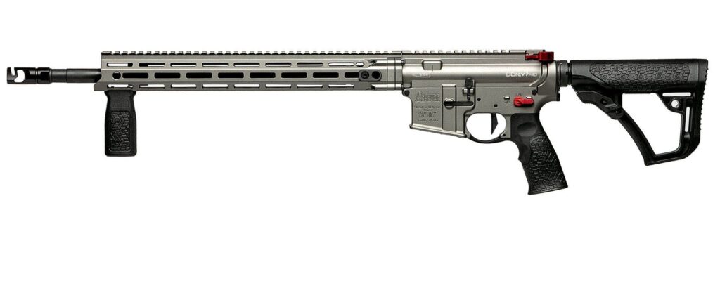 A picture of dd021280938506794e7 with USA Gun Store