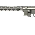 A picture of dd021280938506794e7 150x150 jpg with USA Gun Store