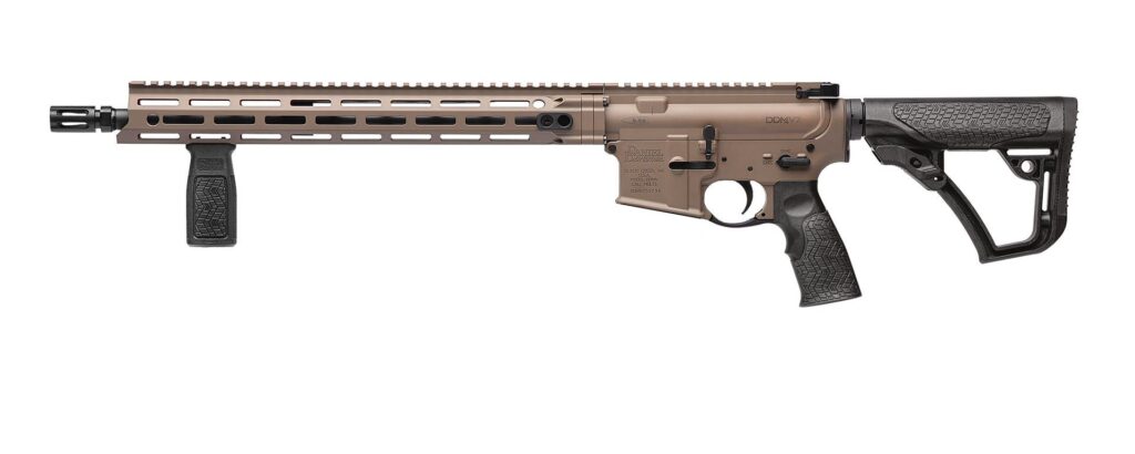 A picture of dd0212810290055a942 with USA Gun Store