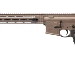 A picture of dd0212810290055a942 150x150 jpeg with USA Gun Store
