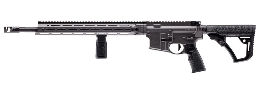 A picture of dd02128107390671d3a with USA Gun Store