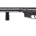 A picture of dd02128107390671d3a 150x150 jpg with USA Gun Store