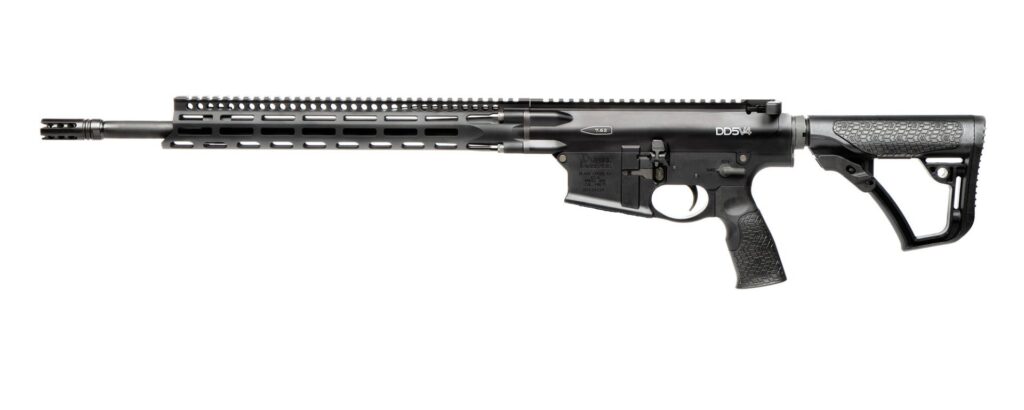 A picture of dd0215822207067d319 with USA Gun Store