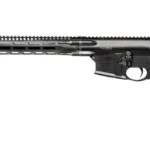 A picture of dd0215822207067d319 150x150 jpg with USA Gun Store