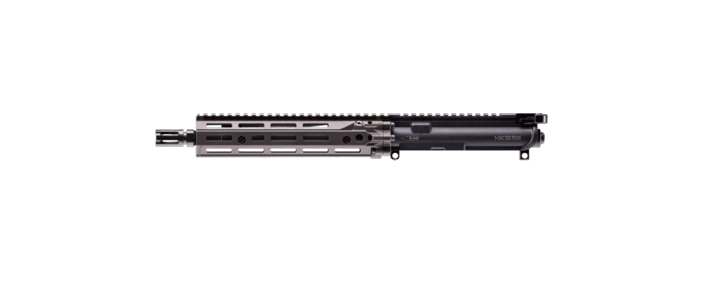 A picture of dd23004817210113556 with USA Gun Store