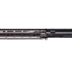 A picture of dd23004817210113556 150x150 png with USA Gun Store