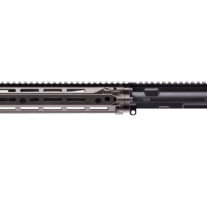 DANIEL DEFENSE MK18 RIII URG 5.56MM 10.3" FDE