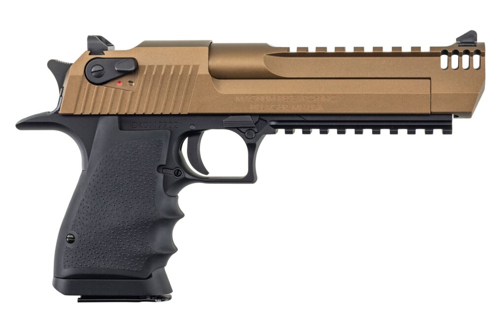 A picture of de50l6bbca51 1 with USA Gun Store