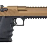 A picture of de50l6bbca51 1 150x150 jpg with USA Gun Store