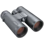 A picture of engageben842front7da7 1 150x150 jpg with USA Gun Store