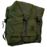 A picture of fa110od fak 1 150x150 jpg with USA Gun Store