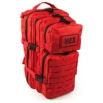 A picture of fa138r fak 1 1 150x150 jpg with USA Gun Store
