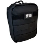 A picture of fa142b fak 1 1 150x150 jpg with USA Gun Store