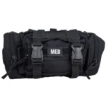 A picture of fa143b fak 1 150x150 jpg with USA Gun Store