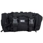 A picture of fa143b fak 1 with USA Gun Store