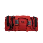 A picture of fa143r fak 1 150x150 jpg with USA Gun Store