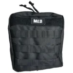 A picture of fa185b fak 1 1 150x150 jpg with USA Gun Store