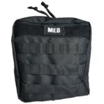 A picture of fa185b fak 1 1 with USA Gun Store