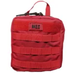 A picture of fa185r fak 1 1 150x150 jpg with USA Gun Store