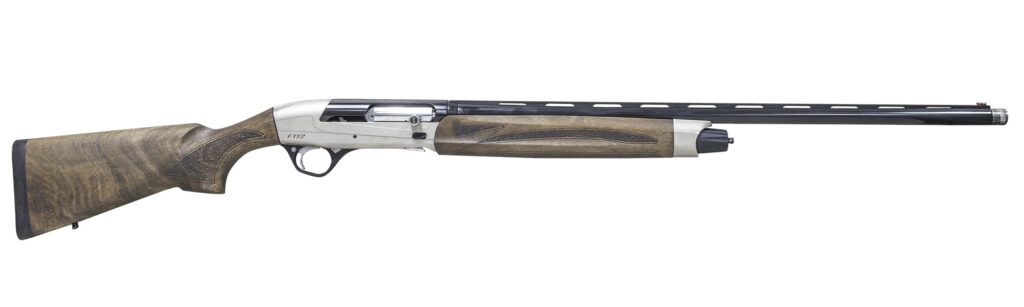 A picture of ft12wddd03 with USA Gun Store