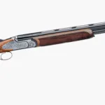 A picture of full2fbce 150x150 png with USA Gun Store
