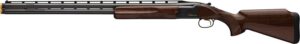 A picture of g018074326 left with USA Gun Store