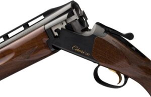 A picture of g018074326 open with USA Gun Store