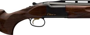 A picture of g018074326 recvr right with USA Gun Store