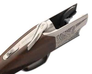 A picture of g018706304 top with USA Gun Store