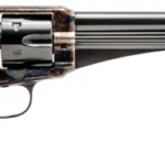 A picture of gca151 150x150 jpg with USA Gun Store