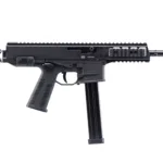 A picture of ghm456163 150x150 jpg with USA Gun Store