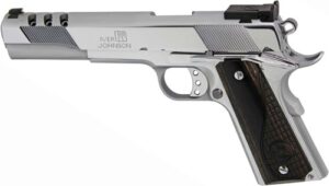 A picture of gij35 left with USA Gun Store