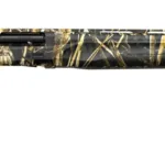 A picture of gordionmax7gorcm72000x42013771 150x150 jpg with USA Gun Store