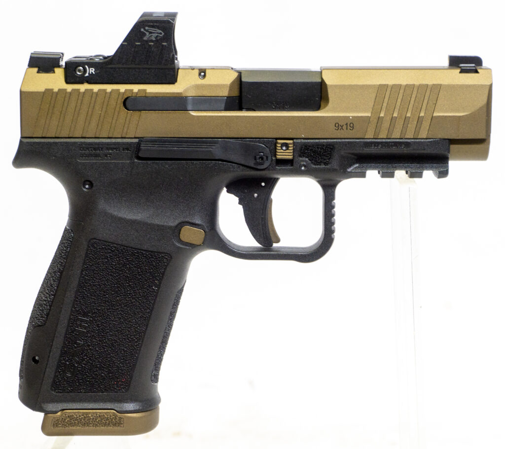 A picture of hg7883bvn3aacb with USA Gun Store