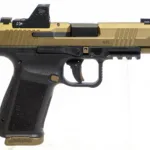 A picture of hg7883bvn3aacb 150x150 jpg with USA Gun Store