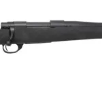 A picture of hgr72532b2ba 150x150 jpg with USA Gun Store