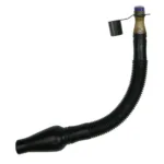 A picture of https3A2F2F3375977.app .netsuite.com2Fcore2Fmedia2Fmedia.nl3Fid3D16072426c3D337597726h3DyZ5uvHs02e9KsWtPMc77IirqoQzcpyxMmoHhPgbzfosWqZHH 150x150 jpg with USA Gun Store