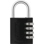 A picture of https3A2F2F3375977.app .netsuite.com2Fcore2Fmedia2Fmedia.nl3Fid3D2067426c3D337597726h3DKfacFPpCITwH2BQS3yApvR672spjWYz2C7nole1Tt1bN4lCq 150x150 jpg with USA Gun Store