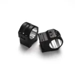 A picture of https3A2F2Fmedia.chattanoogashooting.com2Fimages2Fproduct2FAH419MATCHRING36282FAREA25204192520match scope rings 01 scaled 1 150x150 jpg with USA Gun Store