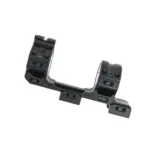 A picture of https3A2F2Fmedia.chattanoogashooting.com2Fimages2Fproduct2FAH419TCM3539202FAH419TCM3039 1 5 150x150 jpg with USA Gun Store