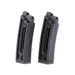 A picture of https3A2F2Fmedia.chattanoogashooting.com2Fimages2Fproduct2FAKGERMGSG16TP102FAKGERMGSG16TP10 150x150 jpg with USA Gun Store