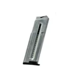 A picture of https3A2F2Fmedia.chattanoogashooting.com2Fimages2Fproduct2FAKGERMM19112F201912311241067233 GERMM1911 150x150 jpg with USA Gun Store